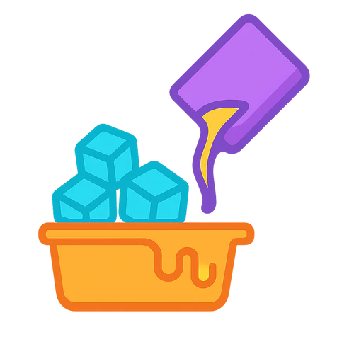 Soap Making 101 – Beginner’s Guide