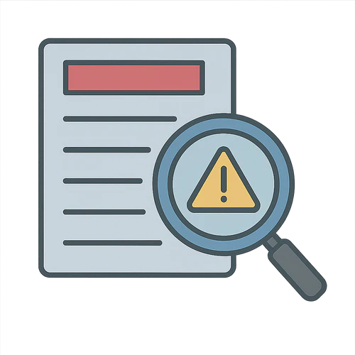 Soap Troubleshooting Guide