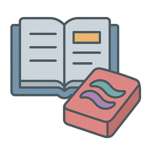 Specialty Soap Recipes Guide