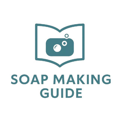Soap Making Easy Guide