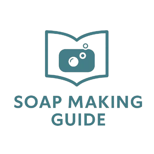 Soap Making Easy Guide